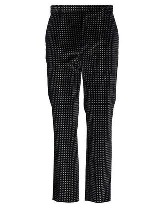 Maison Margiela BOTTOMWEAR - Trousers on YOOX.COM
