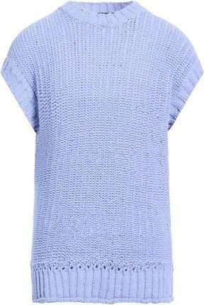 Roberto Collina STRICKWAREN - Pullover auf YOOX.COM