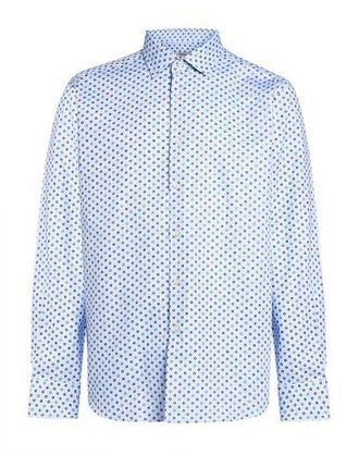 Ingram CAMISETAS Y TOPS - Camisas en YOOX.COM