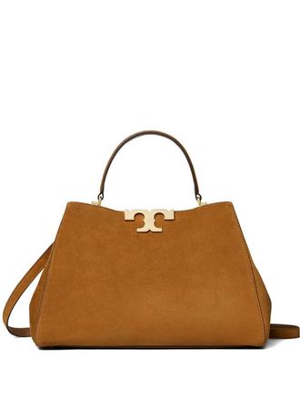 Tory Burch Tory Burch Eleanor Umh&auml;ngetasche