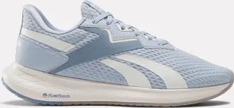 Reebok Womens Energen Plus 2 In Palblu/Vinblu/Chalk M