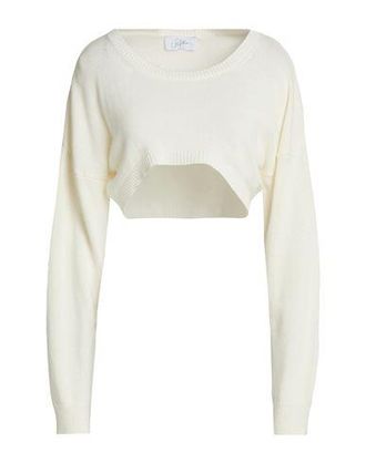 SoAllure KNITWEAR - Jumpers on YOOX.COM