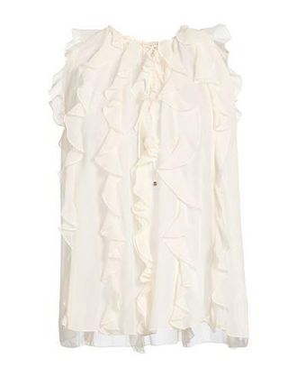 Blumarine TOPWEAR - Top su YOOX.COM