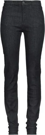 A|X Armani Exchange HOSEN & RÖCKE - Jeanshosen auf YOOX.COM