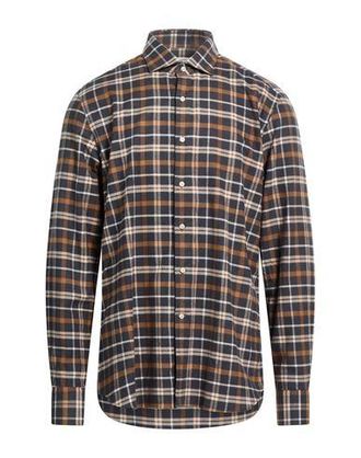 Ghirardelli TOPS - Hemden auf YOOX.COM