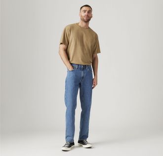 Levi's 541 Athletic Taper Jeans - Mens - 30X30 - Blue