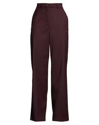 Caractere HOSEN & R&Ouml;CKE - Hosen auf YOOX.COM