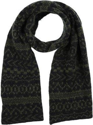 Massimo Alba COMPLEMENTOS - Bufandas en YOOX.COM