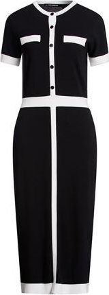 Karl Lagerfeld KARL CARES