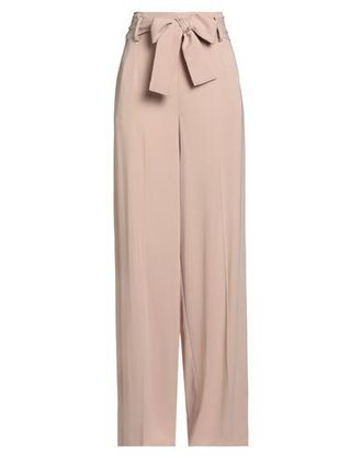 Beatrice .B HOSEN & RÖCKE - Hosen auf YOOX.COM