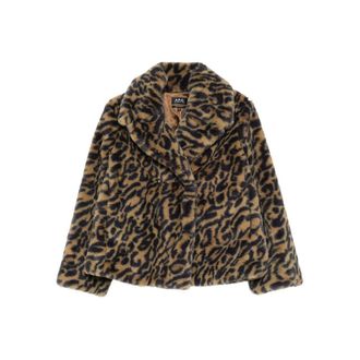 A.P.C. A. P.C. Coats