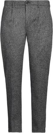 Department Five BOTTOMWEAR - Trousers on YOOX.COM