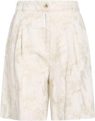 Moorer BOTTOMWEAR - Shorts e bermuda su YOOX.COM