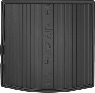 OEM Alfombra Inserta Para Maletero Mitsubishi Outlander 3 Iii 2012-2022 Dz