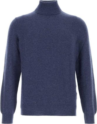 Fedeli Knitwear