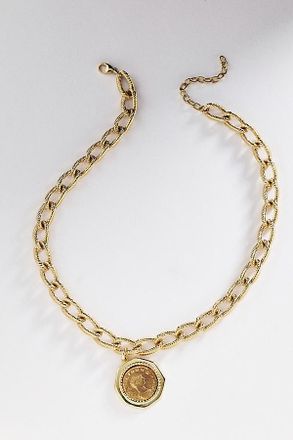 Alona Julia Necklace