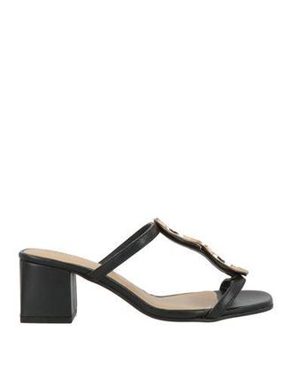 Parodi Shoes FOOTWEAR - Sandals on YOOX.COM