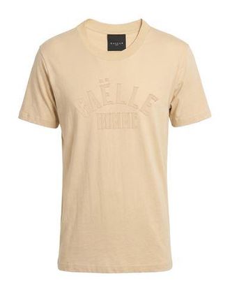Ga&euml;lle Paris TOPWEAR - T-shirts on YOOX.COM