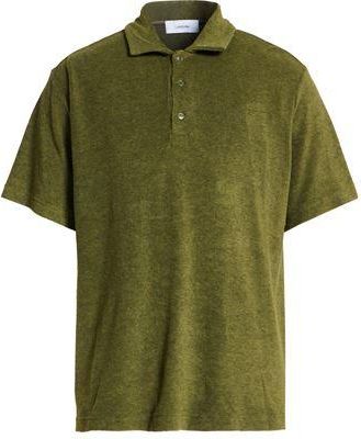 Lardini TOPWEAR - Polo su YOOX.COM