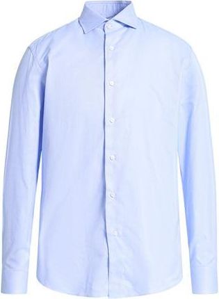 Caruso TOPWEAR - Shirts on YOOX.COM