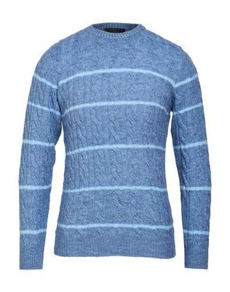 Gazzarrini MAGLIERIA - Pullover su YOOX.COM