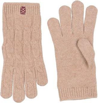 Sandro ACCESSORI - Guanti su YOOX.COM