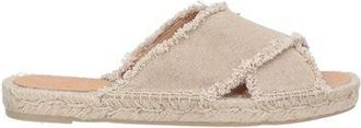 Castaner CALZADO - Espadrillas en YOOX.COM