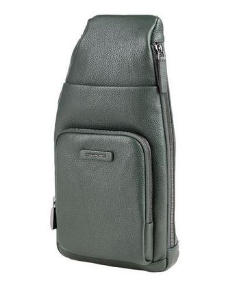 Piquadro BAGS - Rucksacks on YOOX.COM