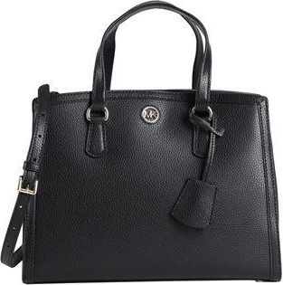 Michael Kors BAGS - Handbags sur YOOX.COM