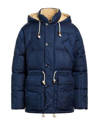 Fortela COATS & JACKETS - Puffers sur YOOX.COM