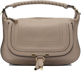 Chlo&eacute; Shoulder Bags