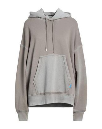 Cotton Citizen Sweatshirts