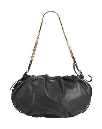 Moschino BOLSOS - Bolsos de asas largas en YOOX.COM