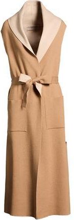 D.exterior CAPISPALLA - Soprabiti & Trench su YOOX.COM