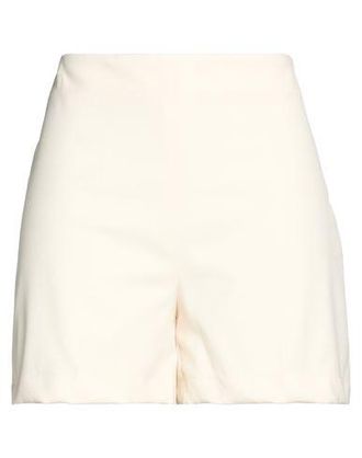 Kartika BOTTOMWEAR - Shorts & Bermuda Shorts on YOOX.COM