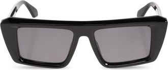 Off-white unisex, Accesorios, Negro, Talla: ONE Size