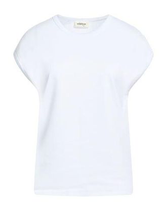 ottod'Ame TOPWEAR - T-shirts on YOOX.COM