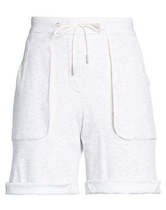 PESERICO Shorts & Bermuda Shorts