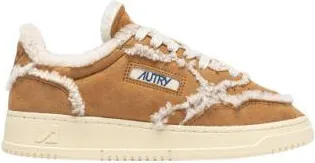 Autry Autry | Medalist Low - 36