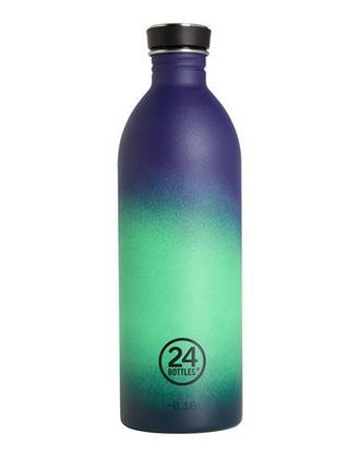 24 Bottles URBAN BOTTLE 1000 ML