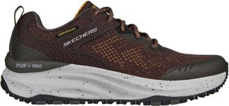 Skechers Hombre, Deporte, Multicolor, Talla: 42 EU