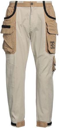 Dsquared2 PARTES DE ABAJO - Pantalones en YOOX.COM