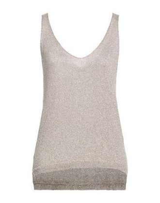 H2O Italia TOPWEAR - Tank Tops sur YOOX.COM