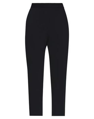 Piazza Sempione BOTTOMWEAR - Trousers on YOOX.COM