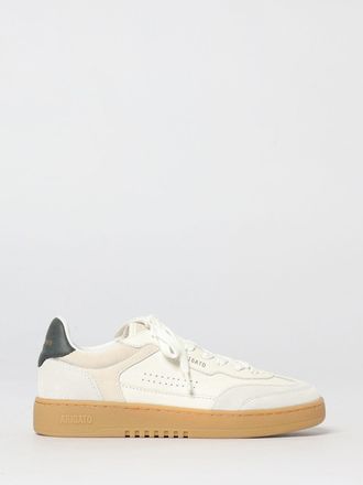 Axel Arigato Sneakers AXEL ARIGATO Woman color White
