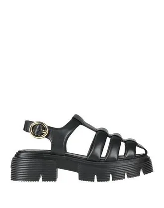 Stuart Weitzman SCHUHE - Sandalen auf YOOX.COM