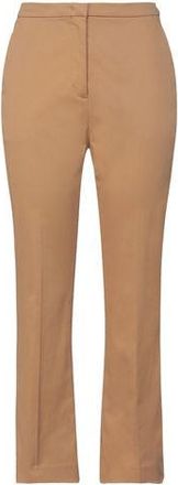 Aspesi BOTTOMWEAR - Trousers sur YOOX.COM