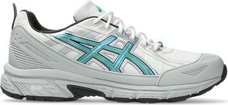 Asics Gel-Venture 6 Shield x Hidden NY Sneakers