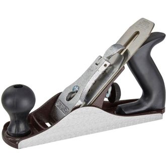 Stanley Cepillo De Banco Handyman H1205 - 1-12-205