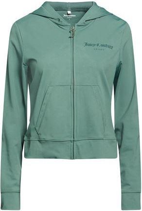 Juicy Couture TOPWEAR - Felpe su YOOX.COM